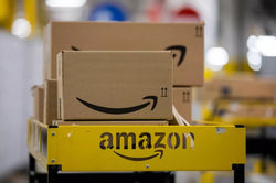 Amazon annuncia due nuovi programmi per la merce invenduta o restituita.