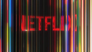 L’espansione di Netflix nel mondo dei videogiochi partirà dai cellulari.