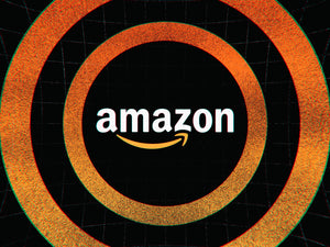Amazon sta cercando una figura esperta di criptovalute e blockchain.