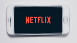 Netflix ha iniziato a testare i videogiochi in Polonia.