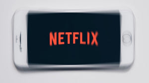 Netflix ha iniziato a testare i videogiochi in Polonia.