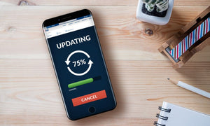 Ultimi Aggiornamenti Device Brand TIM