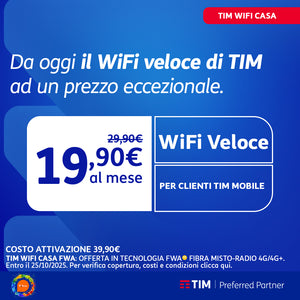 B2S TIM-WIFI-CASA-FWA-INDOOR-Blu-Ottobre.jpg__PID:c704f493-872e-4e78-a468-f085f181c9c4
