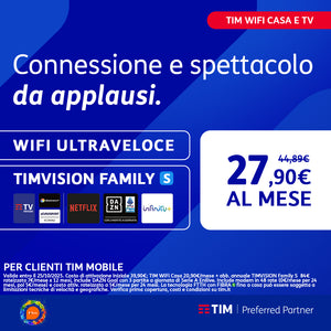 B2S TIM-WIFI-E-TV-FAMILY-1080X1080-BLU-Ottobre.jpg__PID:0462e445-f2d3-43ed-86f2-cce92b6e4ff7