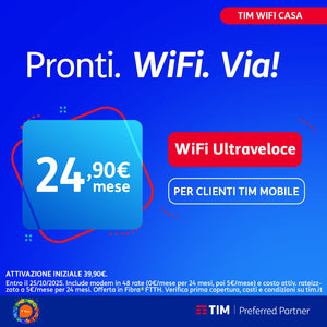 B2S TIM-WiFi-casa-24-90-blu-Ottobre (1).jpg__PID:fb113e0b-6101-4091-8b68-0be14d894d80