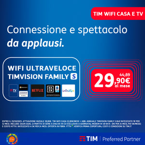 B2S tim wifi casa e tv 1080x1080 blu ottobre.jpg__PID:20da9323-9b38-451e-9309-55941976dbce