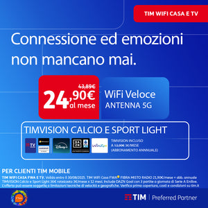 BE2SOCTIM-WIFI-CASA FWA-e-tv-1080X1080-blu.jpg__PID:03648cb6-5234-4200-89fd-52fb92c6174e