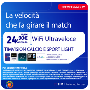 BE2SOC TIM-WIFI-CASA-E-TV-1080x1080-blu.png__PID:4b6235c8-1f29-456a-919b-8cb8df4e65b6