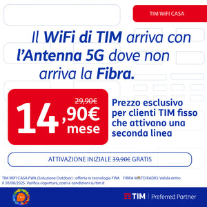 BE2SOC TIM-WIFI-CASA FWA-e-tv-24-90-Luglio-bianco.jpg__PID:fd61a632-bba7-4a42-825a-0f84d5e2948c