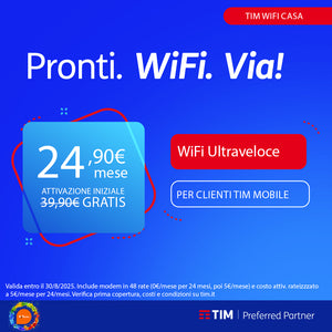 BE2SOC TIM-WiFi-Casa-Convergente-Blu.jpg__PID:eabd3336-663c-46f5-9ac4-ba6e763f6767