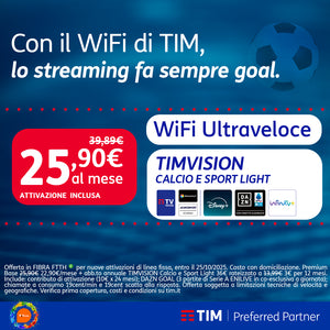 LOGO premium base tv e calcio 1080x1080 blu ottobre.jpg__PID:929ad65e-b020-465d-877d-851e6efe6caa